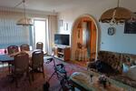 Etagenwohnung Idar-Oberstein Oberstein - 3 Zimmer, 81 m&sup2;, 85.000&euro; | Angebot:26771769