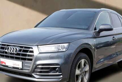Audi Q5 53.700 km 30.880 &euro; Meckenheim 53340