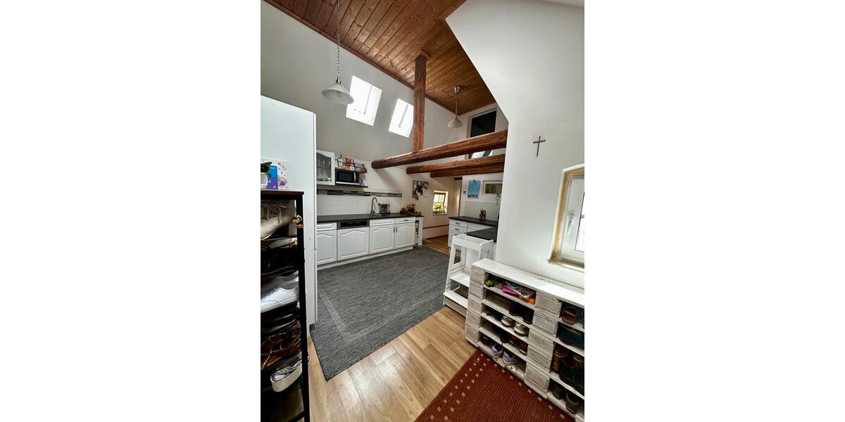 Bauernhaus, Landhaus Klipphausen - 5 Zimmer, 168 m&sup2;, 519.000&euro; | Angebot:26948702