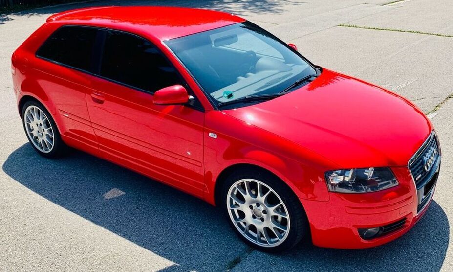 A3