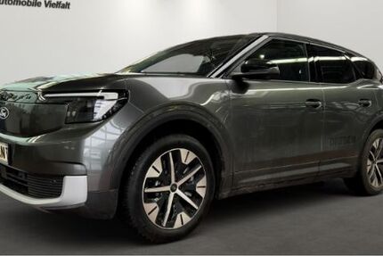 Ford Explorer 3.903 km 43.150 &euro; Mönchengladbach 41061