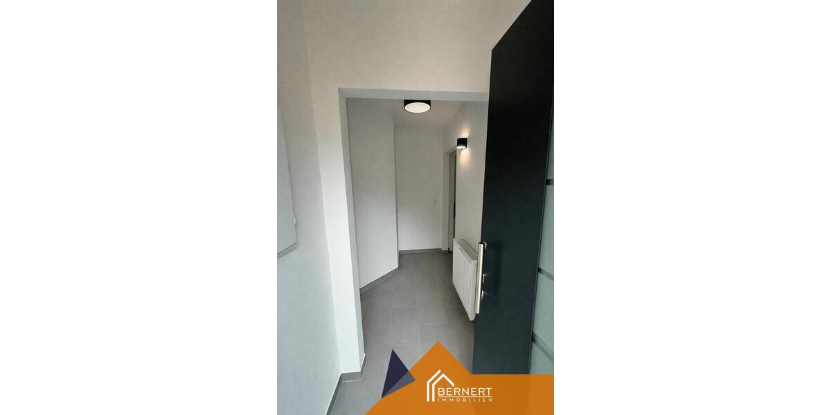Etagenwohnung Altenkunstadt - 4 Zimmer, 110 m&sup2;, 990&euro; | Angebot:25416723