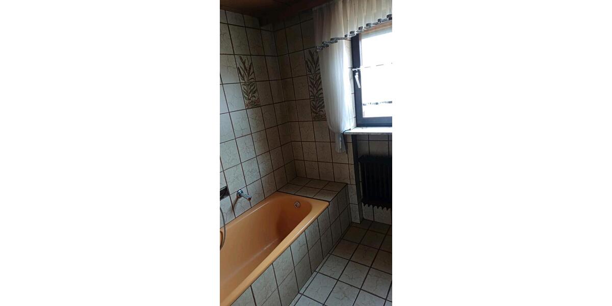 Mehrfamilienhaus, Wohnhaus Grafenwiesen - 249.000&euro; | Angebot:25540228