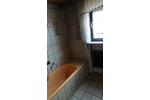 Mehrfamilienhaus, Wohnhaus Grafenwiesen - 249.000&euro; | Angebot:25540228