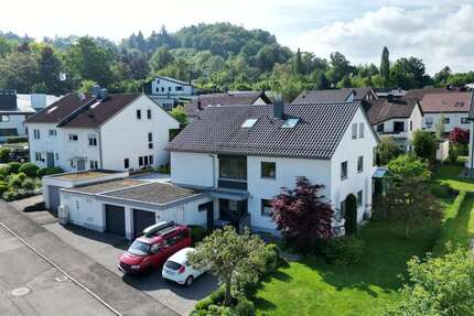 Wohnung Metzingen Neugreuth - 5 Zimmer, 112 m&sup2;, 1.300&euro; | Angebot:26498161