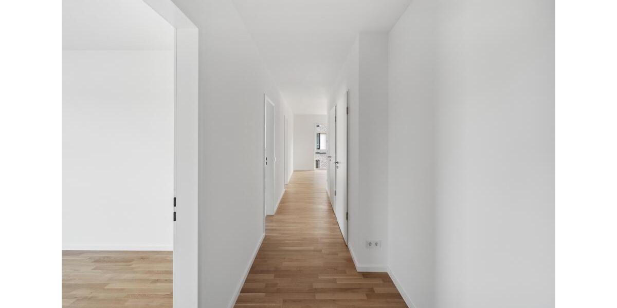 Etagenwohnung Celle Altenhagen - 3 Zimmer, 94 m&sup2;, 1.048&euro; | Angebot:26422287