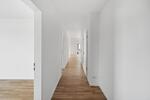 Etagenwohnung Celle Altenhagen - 3 Zimmer, 94 m&sup2;, 1.048&euro; | Angebot:26422287