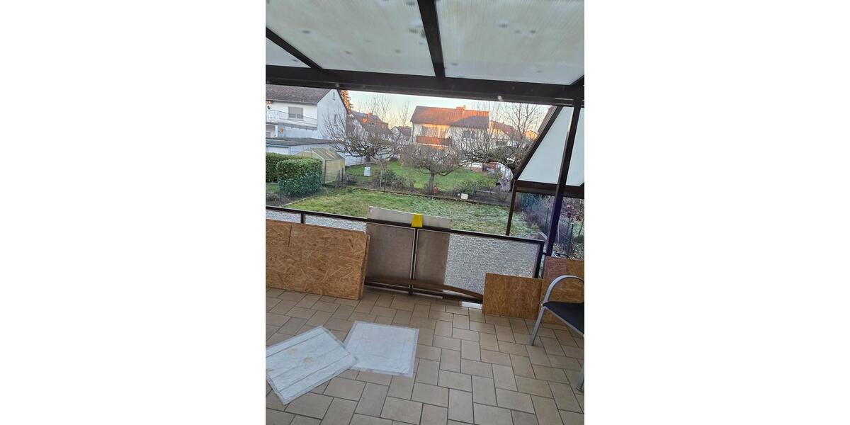 Doppelhaushälfte Bruchköbel - 7 Zimmer, 132 m&sup2;, 490.000&euro; | Angebot:24118313