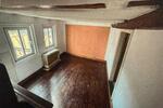Einfamilienhaus Herborn - 5 Zimmer, 121 m&sup2;, 129.000&euro; | Angebot:26857845