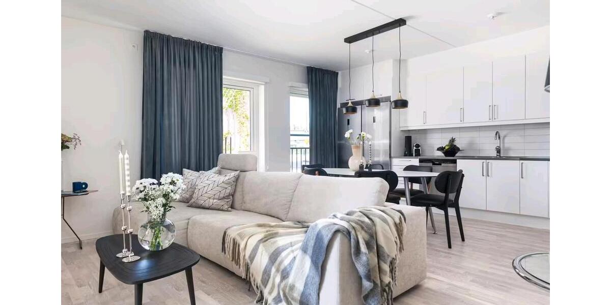 Etagenwohnung Dietmannsried - 3 Zimmer, 82 m&sup2;, 210.000&euro; | Angebot:26523815