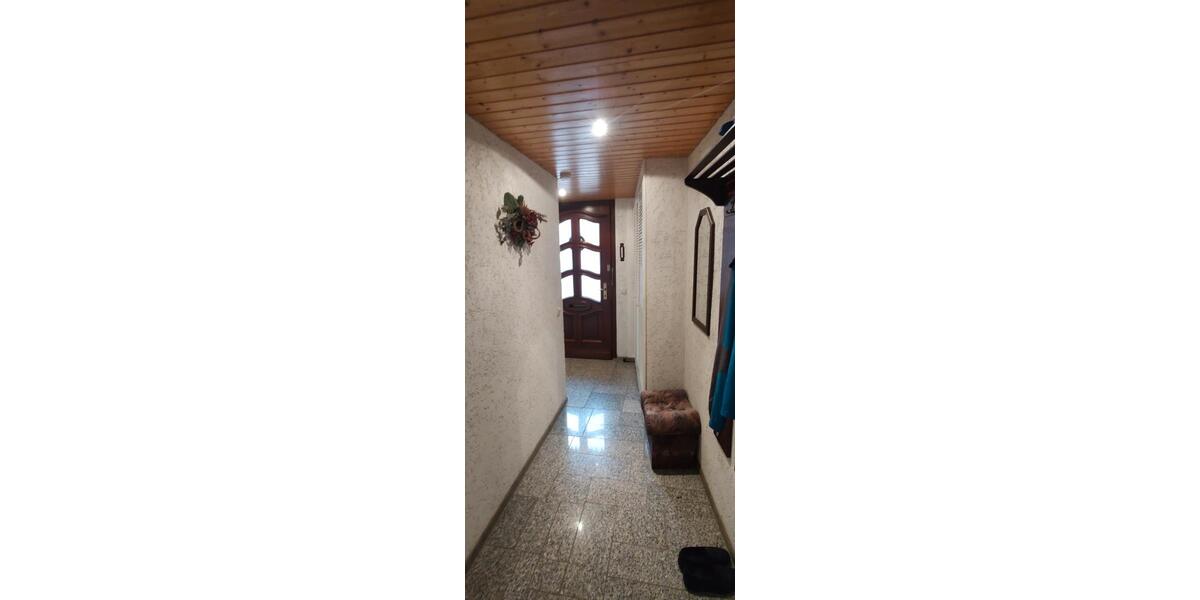 Mehrfamilienhaus, Wohnhaus Hettstedt - 10 Zimmer, 165 m&sup2;, 87.000&euro; | Angebot:27068197