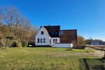 Einfamilienhaus Hitzacker (Elbe) - 250.000&euro; | Angebot:25906755