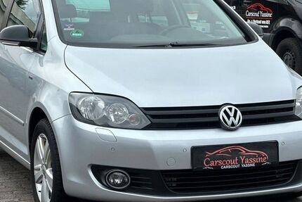 VW Golf 125.000 km 7.490 &euro; Buxtehude 21614