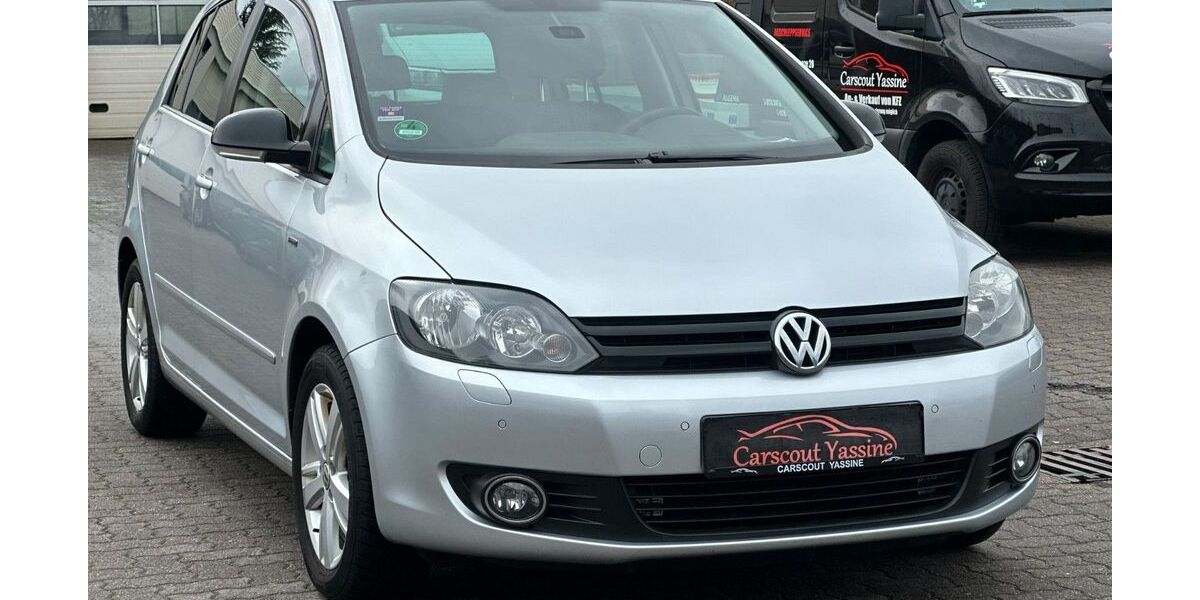 VW Golf 125.000 km 7.490 &euro; Buxtehude 21614