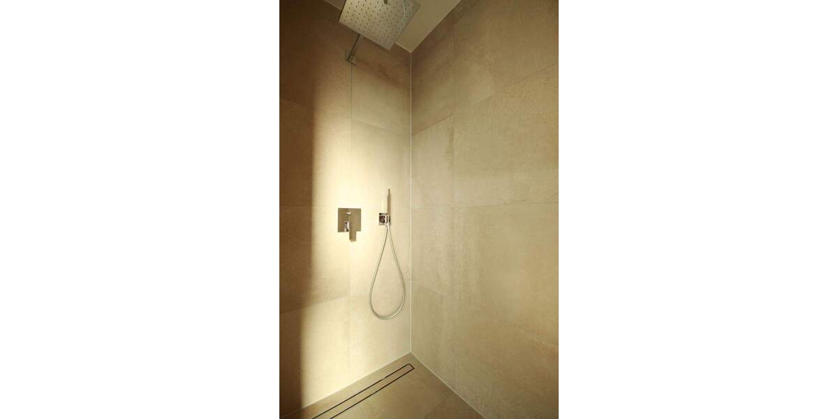 Doppelhaushälfte Hamm Braam-Ostwennemar - 5 Zimmer, 168 m&sup2;, 2.000&euro; | Angebot:26158347