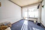 Reihenmittelhaus Selfkant / Hillensberg Hillensberg - 6 Zimmer, 186 m&sup2;, 210.000&euro; | Angebot:25802755