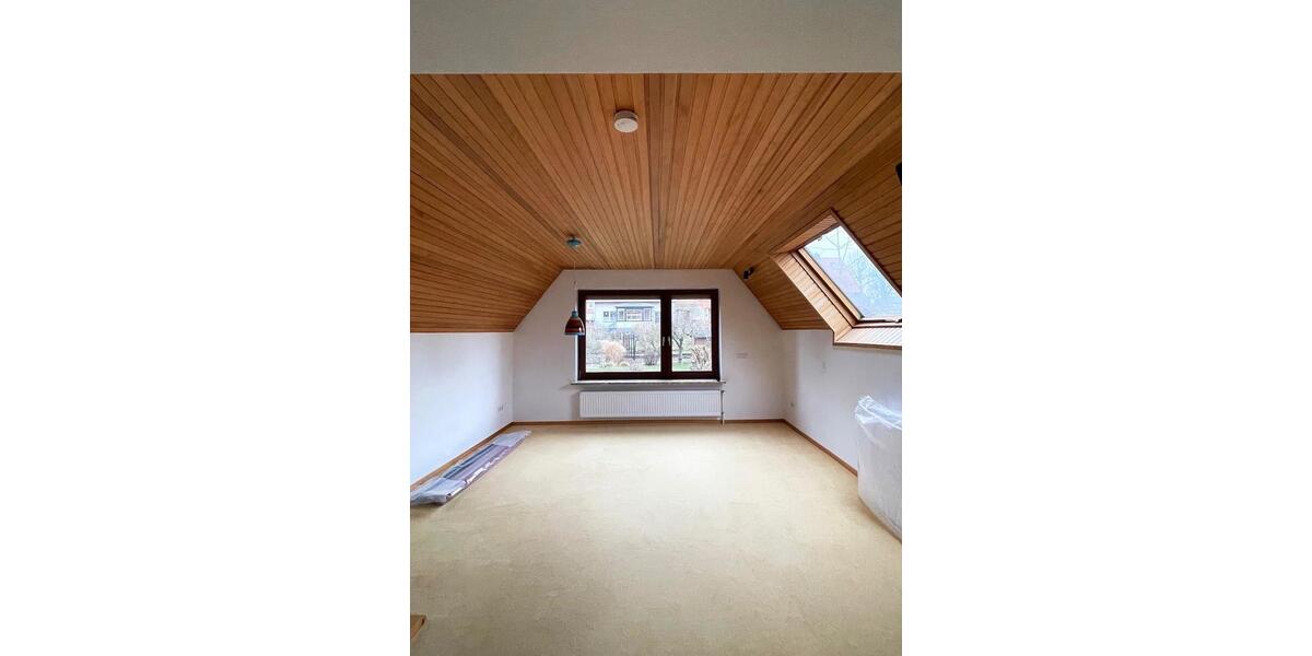 Einfamilienhaus Gronau (Leine) - 6 Zimmer, 162 m&sup2;, 265.000&euro; | Angebot:26935340