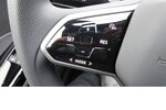 VW ID.3 Pure Performace Elektrik Automatik Navi 37.300 km 17.690 &euro; Vordorf 38533