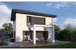 Einfamilienhaus Waxweiler - 6 Zimmer, 144 m&sup2;, 415.900&euro; | Angebot:25801119
