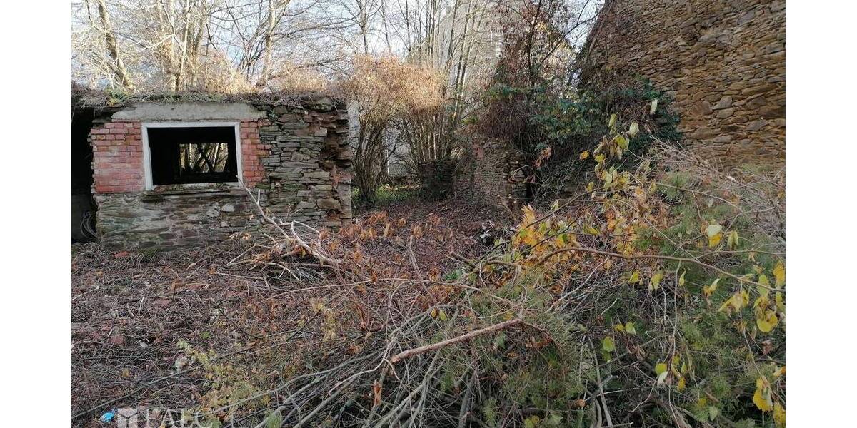 Grundstück Mömbris - 319.000&euro; | Angebot:23963392