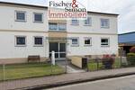 Etagenwohnung Liebenau - 3 Zimmer, 87 m&sup2;, 89.900&euro; | Angebot:26359966