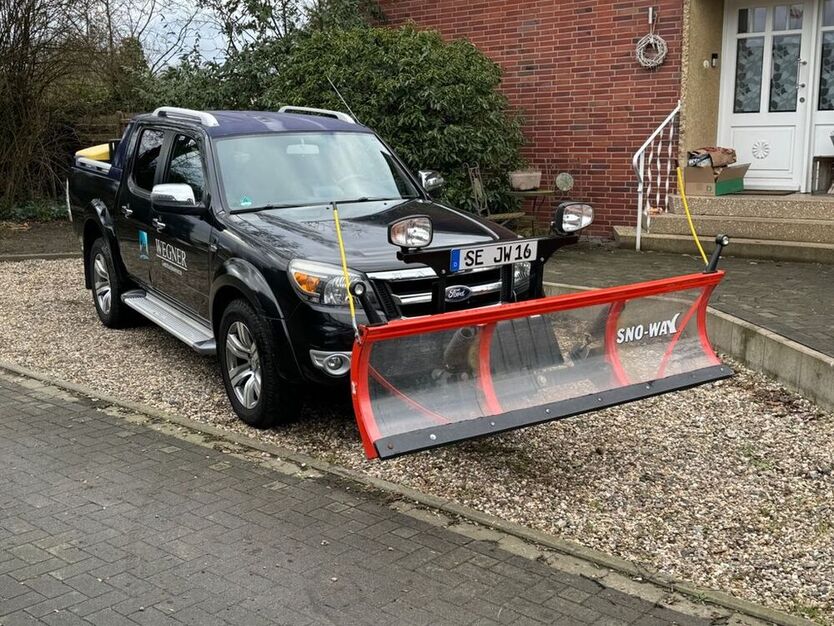 Ranger