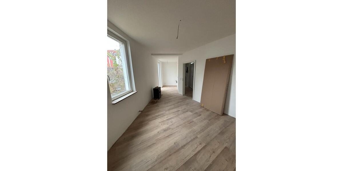 Einfamilienhaus Schwabach - 395.000&euro; | Angebot:26279282