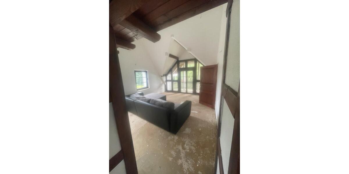 Einfamilienhaus Pritzwalk - 4 Zimmer, 140 m&sup2;, 1.100&euro; | Angebot:25045659