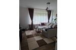Einfamilienhaus Eschweiler - 480.000&euro; | Angebot:26297469
