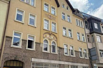 Haus Freital - 375.000&euro; | Angebot:26501530