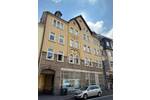 Mehrfamilienhaus, Wohnhaus Freital - 375.000&euro; | Angebot:26501530