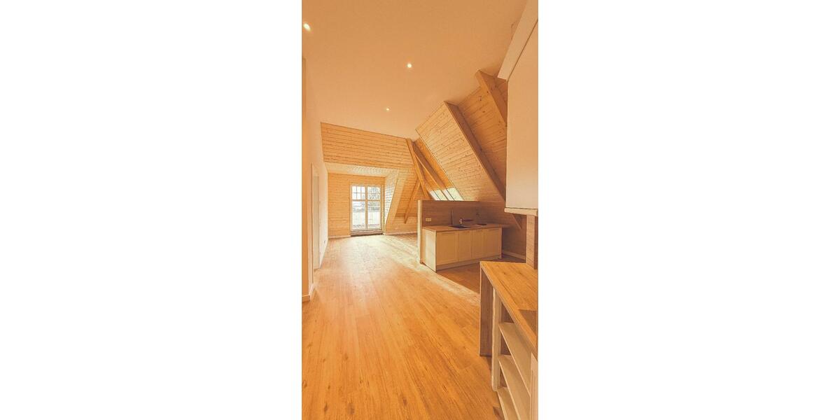 Einfamilienhaus Sellin - 3 Zimmer, 114 m&sup2;, 1.881&euro; | Angebot:26366802