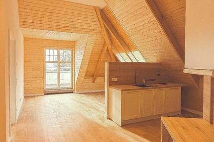 Haus Sellin - 3 Zimmer, 114 m&sup2;, 1.881&euro; | Angebot:26366802