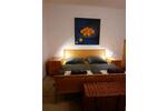 Erdgeschoßwohnung Dallgow-Döberitz Döberitz - 1 Zimmer, 90 m&sup2;, 1.300&euro; | Angebot:26341834