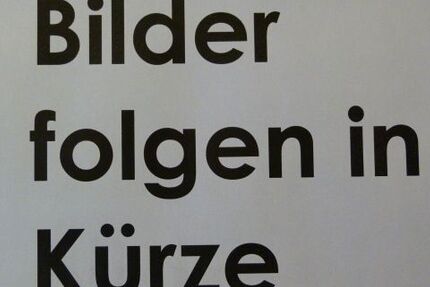 Opel Astra 65.000 km 9.990 &euro; Bergen an der Dumme 29468