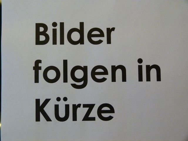 Opel Astra 65.000 km 9.990 &euro; Bergen an der Dumme 29468