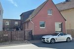 Süßes kleines EFH im Zentrum mit Hof & Keller 5-ZKB - Einfamilienhaus Groß-Bieberau Bieberau | Angebot:26940934