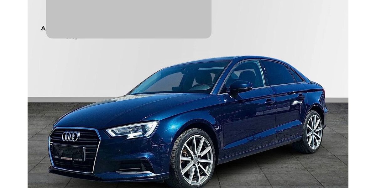 Audi A3 225.300 km 11.600 &euro; Siegburg 53721