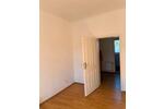 Etagenwohnung Rheinsberg - 1 Zimmer, 35 m&sup2;, 400&euro; | Angebot:26296460