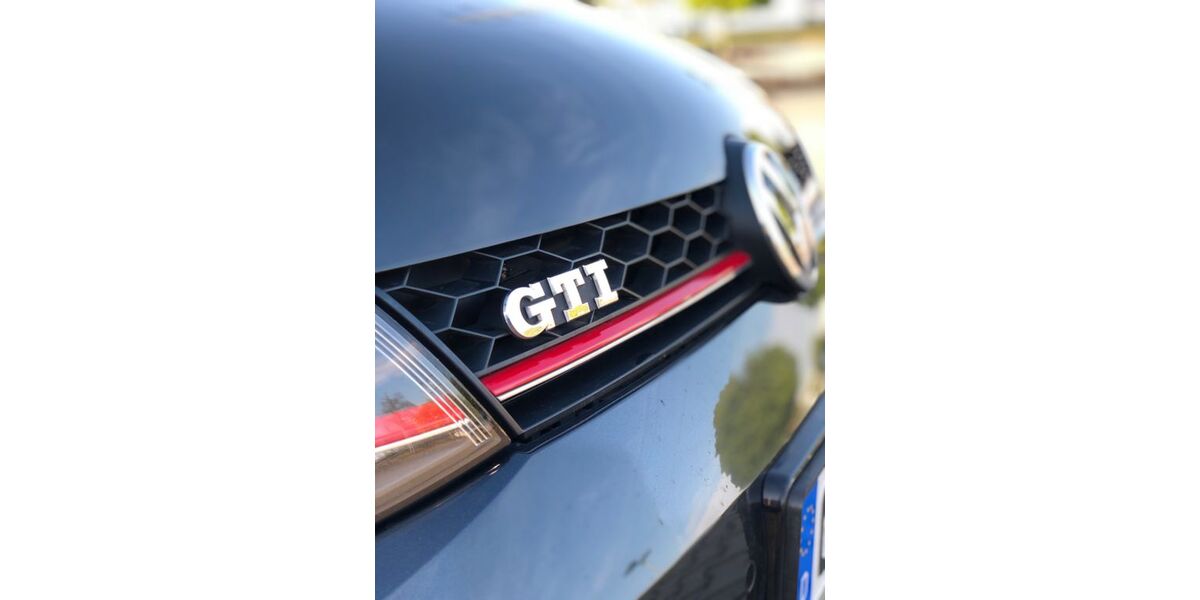 VW Golf 171.000 km 14.200 &euro; Karlsruhe 76131