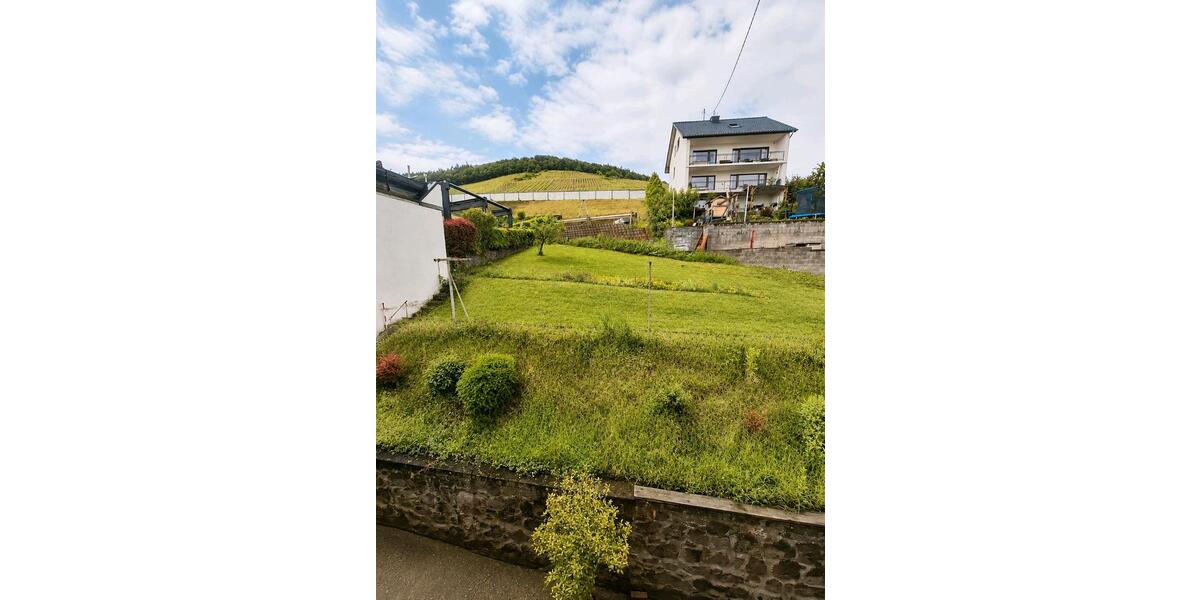 Reihenhaus Bernkastel-Kues Kues - 6 Zimmer, 140 m&sup2;, 199.000&euro; | Angebot:26600590