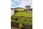Reihenhaus Bernkastel-Kues Kues - 6 Zimmer, 140 m&sup2;, 199.000&euro; | Angebot:26600590