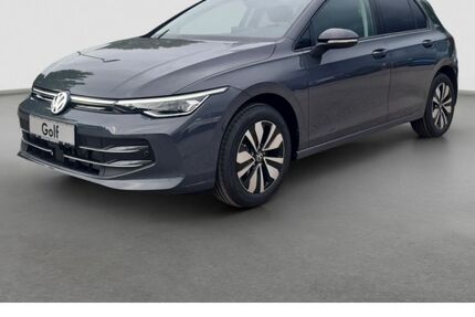 VW Golf 1.250 km 29.820 &euro; Ebersberg bei München 85560