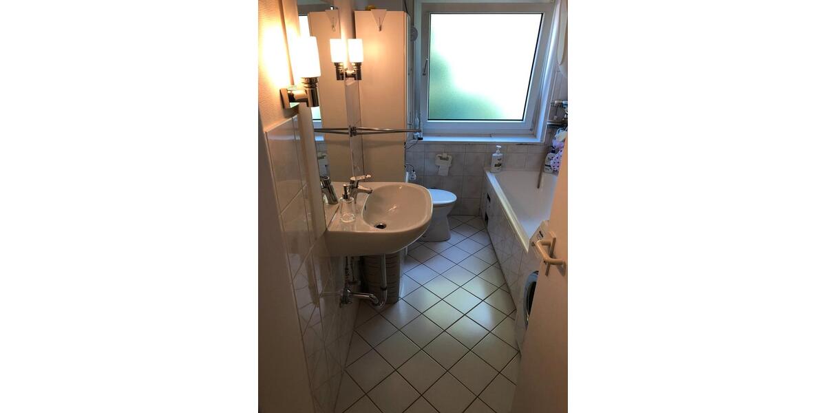 Etagenwohnung Baden-Baden Lichtental - 3 Zimmer, 77 m&sup2;, 220.000&euro; | Angebot:26441172