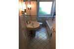 Etagenwohnung Baden-Baden Lichtental - 3 Zimmer, 77 m&sup2;, 220.000&euro; | Angebot:26441172