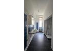 Mehrfamilienhaus, Wohnhaus Karlsruhe - 21 Zimmer, 620 m&sup2;, 2.850.000&euro; | Angebot:27170971
