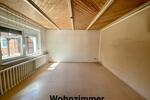 Einfamilienhaus Bismark (Altmark) - 3 Zimmer, 100 m&sup2;, 147.000&euro; | Angebot:26279763