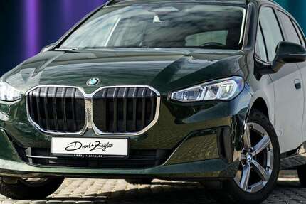 BMW 218 13.890 km 28.999 € Augsburg 86199