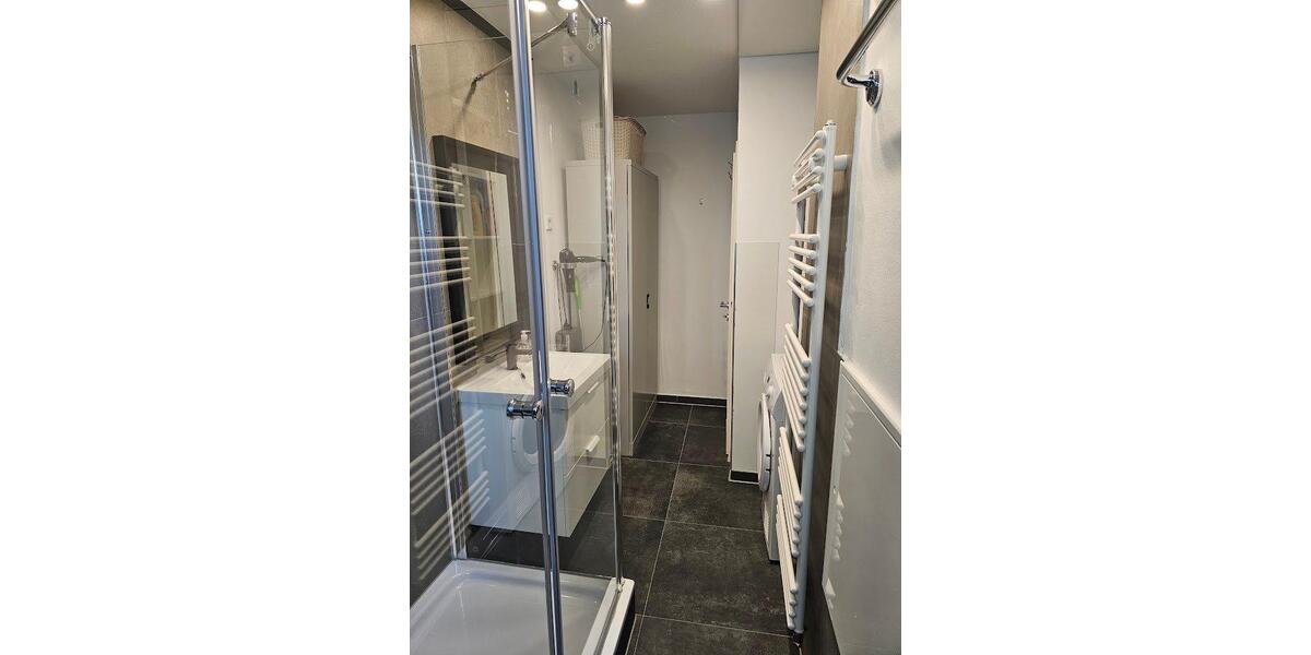 Wohnen auf Zeit Dortmund Gartenstadt - 1 Zimmer, 20 m&sup2;, 560&euro; | Angebot:26402595