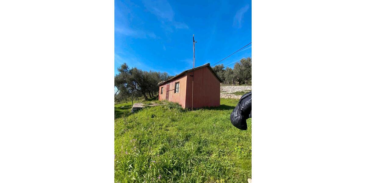 Einfamilienhaus Dresden Neustadt - 50.000&euro; | Angebot:26337572